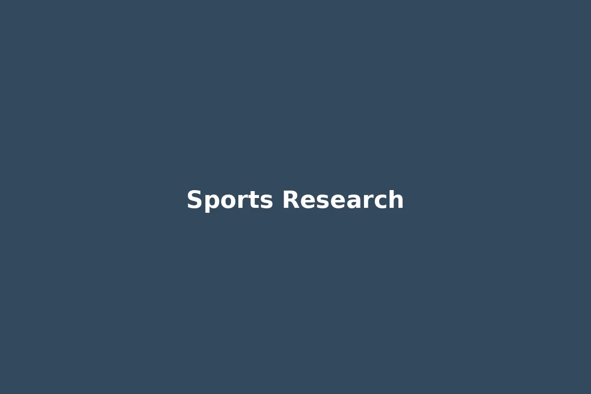Sports Research creatine monohydrate powder tub